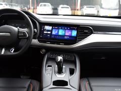 2021 1.5T с приводом на два колеса я ослепляю 2021 1.5T two-wheel drive i dazzle Фото 266 из 660