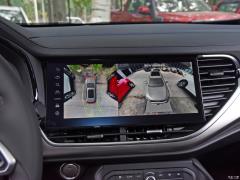 2021 2.0T полноприводный i-drive 2021 2.0T two-wheel drive i-drive Фото 206 из 660