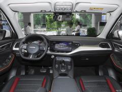 2021 1.5T, привод на два колеса i Cool 2021 1.5T two-wheel drive i Cool Фото 93 из 660