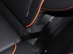 2021 2.0T полноприводный i-drive 2021 2.0T two-wheel drive i-drive Фото 541 из 660
