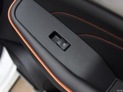 2021 1.5T с приводом на два колеса я ослепляю 2021 1.5T two-wheel drive i dazzle Фото 650 из 660