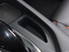 2021 2.0T полноприводный i-drive 2021 2.0T two-wheel drive i-drive Фото 215 из 660