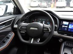 2021 1.5T с приводом на два колеса я ослепляю 2021 1.5T two-wheel drive i dazzle Фото 268 из 660