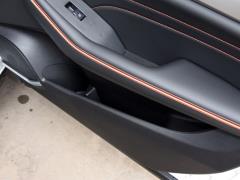 2021 2.0T полноприводный i-drive 2021 2.0T two-wheel drive i-drive Фото 548 из 660