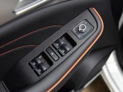 2021 1.5T с приводом на два колеса я ослепляю 2021 1.5T two-wheel drive i dazzle Фото 626 из 660