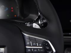 2021 2.0T полноприводный i-drive 2021 2.0T two-wheel drive i-drive Фото 194 из 660