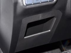 2021 2.0T полноприводный i-drive 2021 2.0T two-wheel drive i-drive Фото 172 из 660