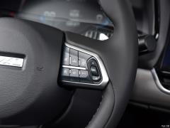 2021 2.0T полноприводный i-drive 2021 2.0T two-wheel drive i-drive Фото 198 из 660