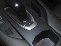 2021 1.5T, привод на два колеса i Cool 2021 1.5T two-wheel drive i Cool Фото 121 из 660