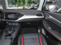 2021 1.5T, привод на два колеса i Cool 2021 1.5T two-wheel drive i Cool Фото 96 из 660