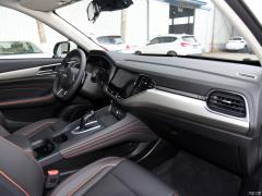 2021 1.5T с приводом на два колеса я ослепляю 2021 1.5T two-wheel drive i dazzle Фото 311 из 660