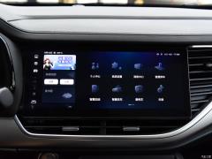 2021 1.5T с приводом на два колеса я ослепляю 2021 1.5T two-wheel drive i dazzle Фото 297 из 660