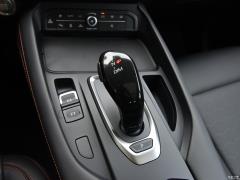 2021 1.5T с приводом на два колеса я ослепляю 2021 1.5T two-wheel drive i dazzle Фото 308 из 660