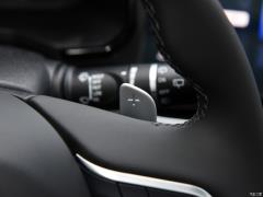 2021 1.5T с приводом на два колеса я ослепляю 2021 1.5T two-wheel drive i dazzle Фото 291 из 660