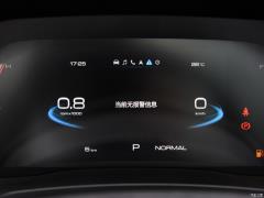 2021 1.5T с приводом на два колеса я ослепляю 2021 1.5T two-wheel drive i dazzle Фото 277 из 660