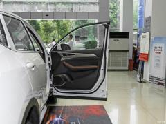 2021 1.5T, привод на два колеса i Cool 2021 1.5T two-wheel drive i Cool Фото 463 из 660