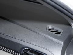 2021 1.5T, привод на два колеса i Cool 2021 1.5T two-wheel drive i Cool Фото 123 из 660