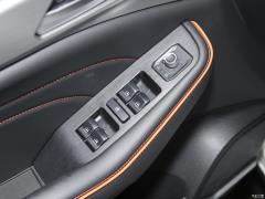 2021 1.5T, привод на два колеса i Cool 2021 1.5T two-wheel drive i Cool Фото 438 из 660