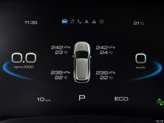 2021 2.0T полноприводный i-drive 2021 2.0T two-wheel drive i-drive Фото 177 из 660