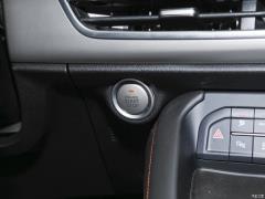 2021 1.5T, привод на два колеса i Cool 2021 1.5T two-wheel drive i Cool Фото 116 из 660