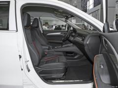2021 1.5T, привод на два колеса i Cool 2021 1.5T two-wheel drive i Cool Фото 460 из 660