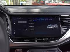 2021 2.0T полноприводный i-drive 2021 2.0T two-wheel drive i-drive Фото 201 из 660