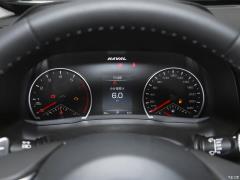 2021 1.5T, привод на два колеса i Cool 2021 1.5T two-wheel drive i Cool Фото 105 из 660