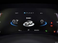 2021 2.0T полноприводный i-drive 2021 2.0T two-wheel drive i-drive Фото 188 из 660