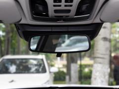 2021 2.0T полноприводный i-drive 2021 2.0T two-wheel drive i-drive Фото 553 из 660