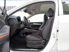 2021 1.5T с приводом на два колеса я ослепляю 2021 1.5T two-wheel drive i dazzle Фото 607 из 660
