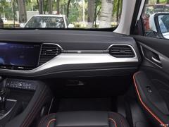 2021 2.0T полноприводный i-drive 2021 2.0T two-wheel drive i-drive Фото 168 из 660
