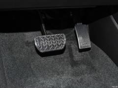 2021 1.5T с приводом на два колеса я ослепляю 2021 1.5T two-wheel drive i dazzle Фото 611 из 660
