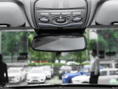 2021 1.5T, привод на два колеса i Cool 2021 1.5T two-wheel drive i Cool Фото 470 из 660