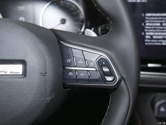 2021 1.5T, привод на два колеса i Cool 2021 1.5T two-wheel drive i Cool Фото 110 из 660