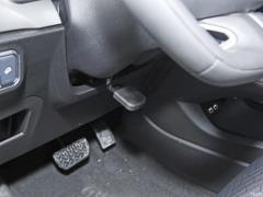 2021 1.5T, привод на два колеса i Cool 2021 1.5T two-wheel drive i Cool Фото 100 из 660