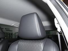 2021 1.5T, привод на два колеса i Cool 2021 1.5T two-wheel drive i Cool Фото 444 из 660