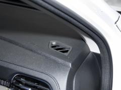 2021 1.5T, привод на два колеса i Cool 2021 1.5T two-wheel drive i Cool Фото 125 из 660