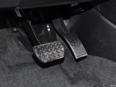 2021 2.0T полноприводный i-drive 2021 2.0T two-wheel drive i-drive Фото 523 из 660