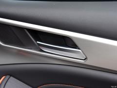 2021 2.0T полноприводный i-drive 2021 2.0T two-wheel drive i-drive Фото 546 из 660