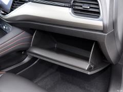 2021 2.0T полноприводный i-drive 2021 2.0T two-wheel drive i-drive Фото 224 из 660