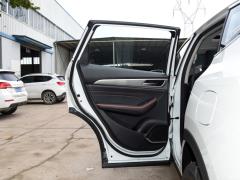 2021 1.5T с приводом на два колеса я ослепляю 2021 1.5T two-wheel drive i dazzle Фото 630 из 660