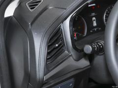 2021 1.5T, привод на два колеса i Cool 2021 1.5T two-wheel drive i Cool Фото 98 из 660