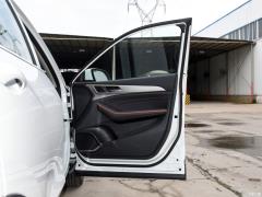 2021 1.5T с приводом на два колеса я ослепляю 2021 1.5T two-wheel drive i dazzle Фото 647 из 660