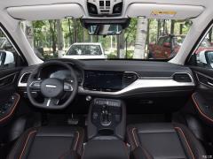 2021 2.0T полноприводный i-drive 2021 2.0T two-wheel drive i-drive Фото 165 из 660