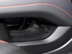 2021 2.0T полноприводный i-drive 2021 2.0T two-wheel drive i-drive Фото 225 из 660