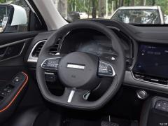 2021 2.0T полноприводный i-drive 2021 2.0T two-wheel drive i-drive Фото 195 из 660