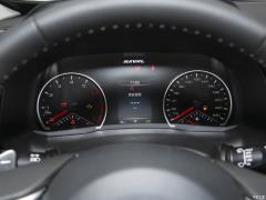2021 1.5T, привод на два колеса i Cool 2021 1.5T two-wheel drive i Cool Фото 104 из 660