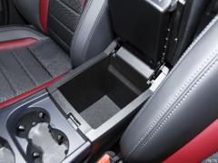 2021 1.5T, привод на два колеса i Cool 2021 1.5T two-wheel drive i Cool Фото 447 из 660