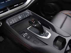 2021 2.0T полноприводный i-drive 2021 2.0T two-wheel drive i-drive Фото 211 из 660