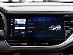 2021 1.5T с приводом на два колеса я ослепляю 2021 1.5T two-wheel drive i dazzle Фото 299 из 660